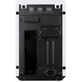 Acer DC.Z3XEE.001 behuizing - afbeelding 7