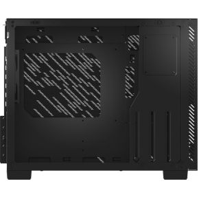 VALOR AIR NANO Behuizing (Black) - afbeelding 6