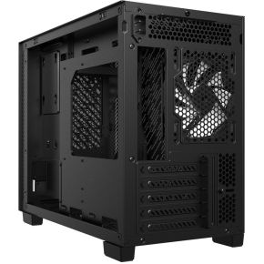 VALOR AIR NANO Behuizing (Black) - afbeelding 8