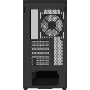 Aerocool ACCM-PN08143.11 behuizing - afbeelding 2