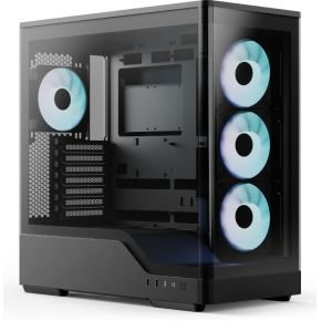 Aerocool ACCM-PN08143.11