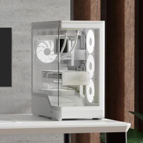 Aerocool ACCM-PN08143.21 behuizing - afbeelding 7