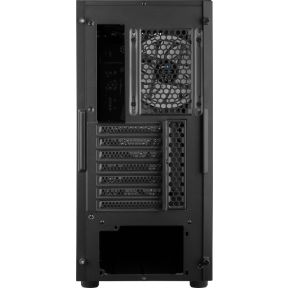 AirHawk Duo Behuizing (Black) - afbeelding 4
