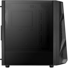 AirHawk Duo Behuizing (Black) - afbeelding 7