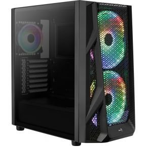 Aerocool ACCM-PB19033.11