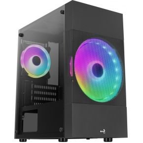 Aerocool ACCS-PV33123.11