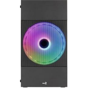 Aerocool ACCS-PV33023.11 behuizing - afbeelding 3