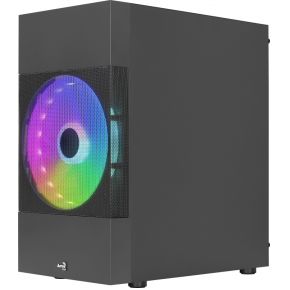 Aerocool ACCS-PV33023.11 behuizing - afbeelding 4