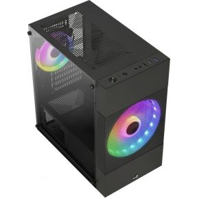 Aerocool ACCS-PV33023.11 behuizing - afbeelding 5