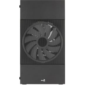 Aerocool ACCS-PV33023.11 behuizing - afbeelding 6