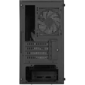 Aerocool ACCS-PV33023.11 behuizing - afbeelding 7