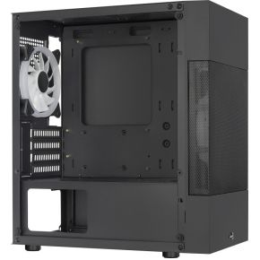 Aerocool ACCS-PV33023.11 behuizing - afbeelding 8