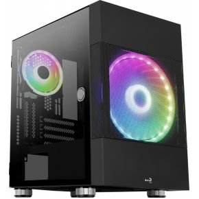 Aerocool ACCS-PV26023.11