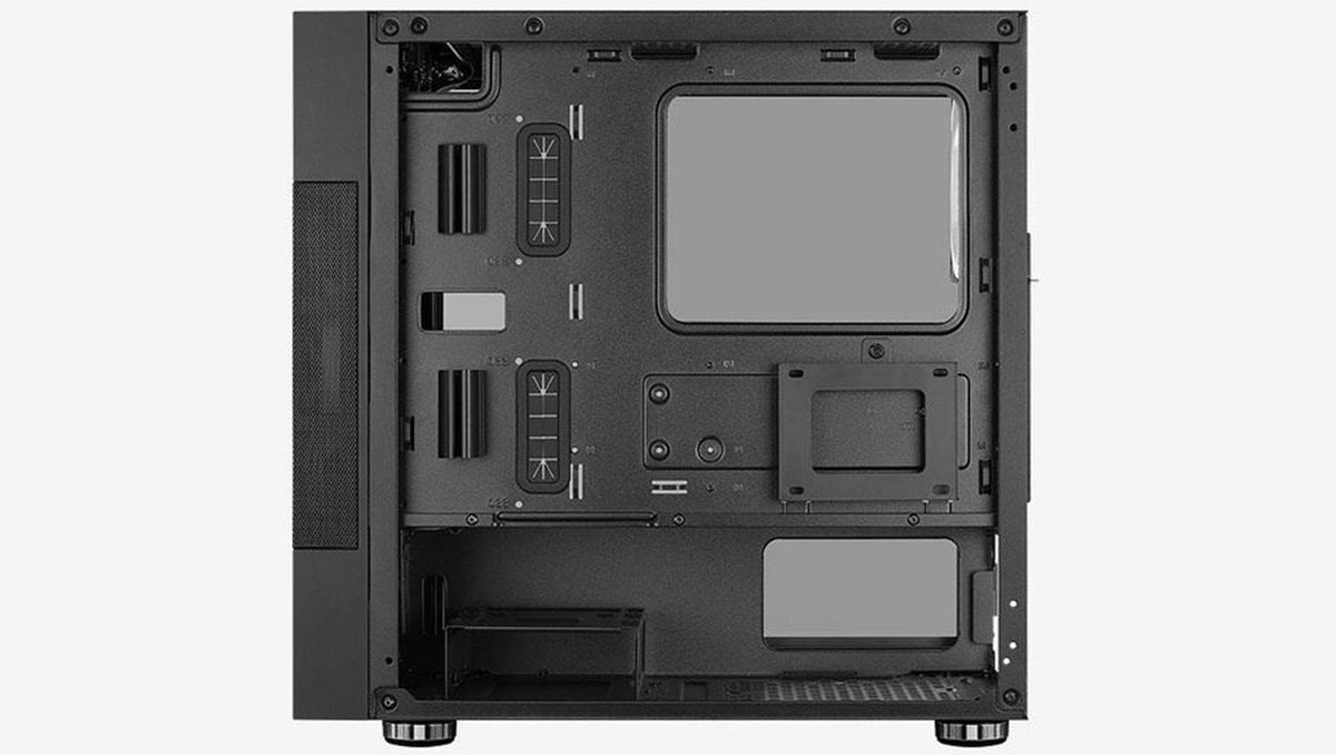 Atomic V2 - afbeelding 2