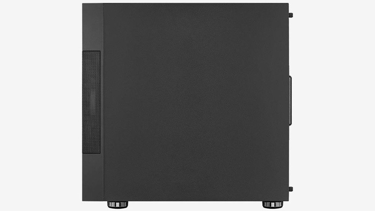 Atomic V2 - afbeelding 5