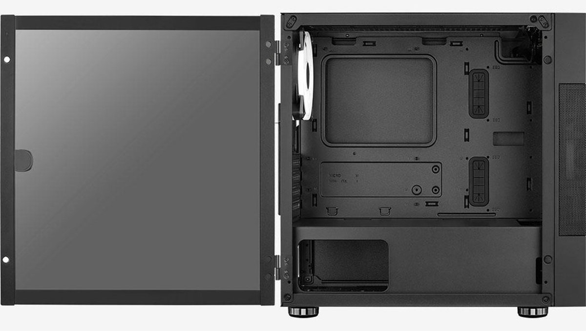 Atomic V2 - afbeelding 6