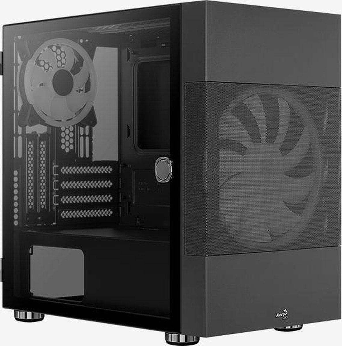 Atomic V2 - afbeelding 8