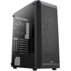 Aerocool ACCM-PV37013.11 behuizing - afbeelding 2
