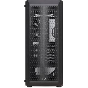 Aerocool ACCM-PV37013.11 behuizing - afbeelding 3