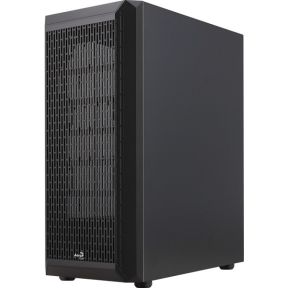 Aerocool ACCM-PV37013.11 behuizing - afbeelding 4