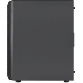 Aerocool ACCM-PV37013.11 behuizing - afbeelding 6