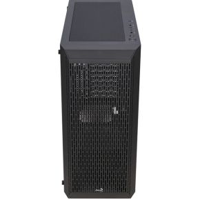 Aerocool ACCM-PV37013.11 behuizing - afbeelding 7