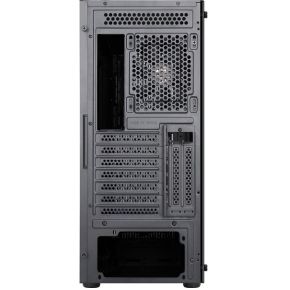 Aerocool ACCM-PV37013.11 behuizing - afbeelding 8