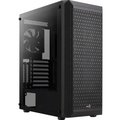 Aerocool ACCM-PV37013.11