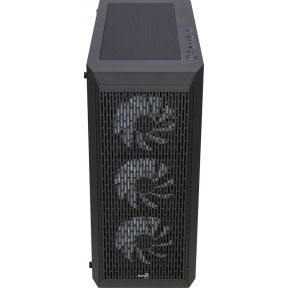 Beam Behuizing (Black) - afbeelding 4