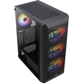 Beam Behuizing (Black) - afbeelding 5