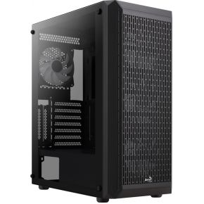 Beam Behuizing (Black) - afbeelding 6
