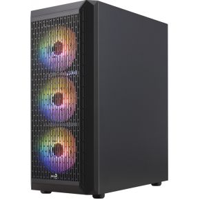 Beam Behuizing (Black) - afbeelding 7