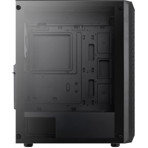 Beam Behuizing (Black) - afbeelding 8