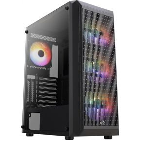 Aerocool ACCM-PV37043.11