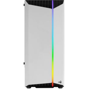 Aerocool ACCM-PV34013.21 behuizing - afbeelding 2