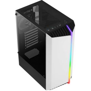 Aerocool ACCM-PV34013.21 behuizing - afbeelding 3