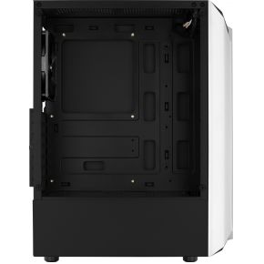 Aerocool ACCM-PV34013.21 behuizing - afbeelding 6