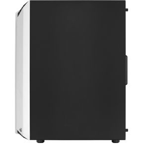 Aerocool ACCM-PV34013.21 behuizing - afbeelding 7