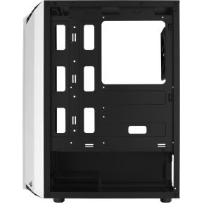 Aerocool ACCM-PV34013.21 behuizing - afbeelding 8