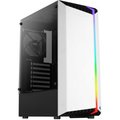 Aerocool ACCM-PV34013.21
