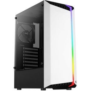 Aerocool ACCM-PV34013.21 behuizing