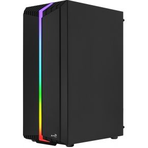 Aerocool ACCM-PV34013.11 behuizing - afbeelding 3