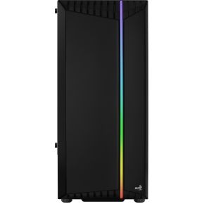 Aerocool ACCM-PV34013.11 behuizing - afbeelding 4