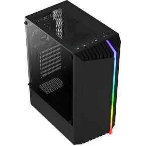Aerocool ACCM-PV34013.11 behuizing - afbeelding 5