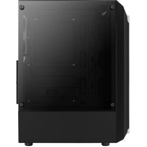 Aerocool ACCM-PV34013.11 behuizing - afbeelding 7