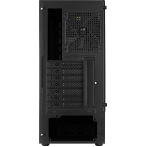 Aerocool ACCM-PV34013.11 behuizing - afbeelding 8