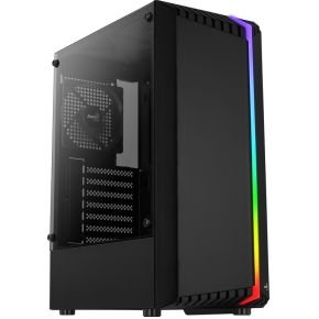 Aerocool ACCM-PV34013.11 behuizing