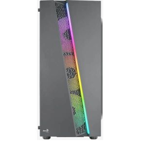Aerocool ACCM-PV46043.11 behuizing - afbeelding 2