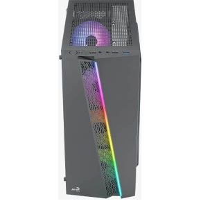 Aerocool ACCM-PV46043.11 behuizing - afbeelding 3