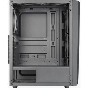 Aerocool ACCM-PV46043.11 behuizing - afbeelding 4